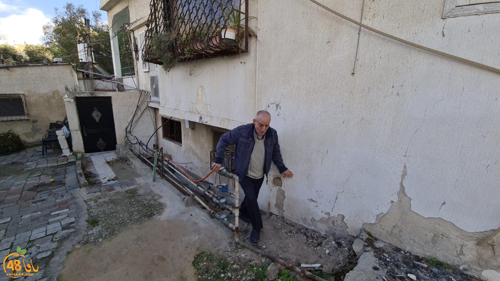 WhatsApp Image 2021-01-21 at 9.42.39 AM (2).jpeg